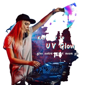 Abanico Plegable de Bambú de Alta Calidad de 13 Pulgadas para Kung Fu y Tai Chi, Diseño Chino Personalizado con Efecto de Brillo UV, 33 cm, Regalos Empresariales - Product Image 6