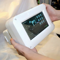 Appareil de radiographie portable pour animaux 70KV, radiographie vétérinaire pour chien, chat, lapin, souris, tortue, machine de radiographie numérique vétérinaire