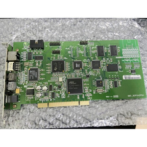<span class=keywords><strong>MMC</strong></span>_BDPOA2PSA <span class=keywords><strong>MMC</strong></span>-BDP0A2PSA บัตรอุตสาหกรรมที่ใช้ในสภาพที่ดี - Product Image 1