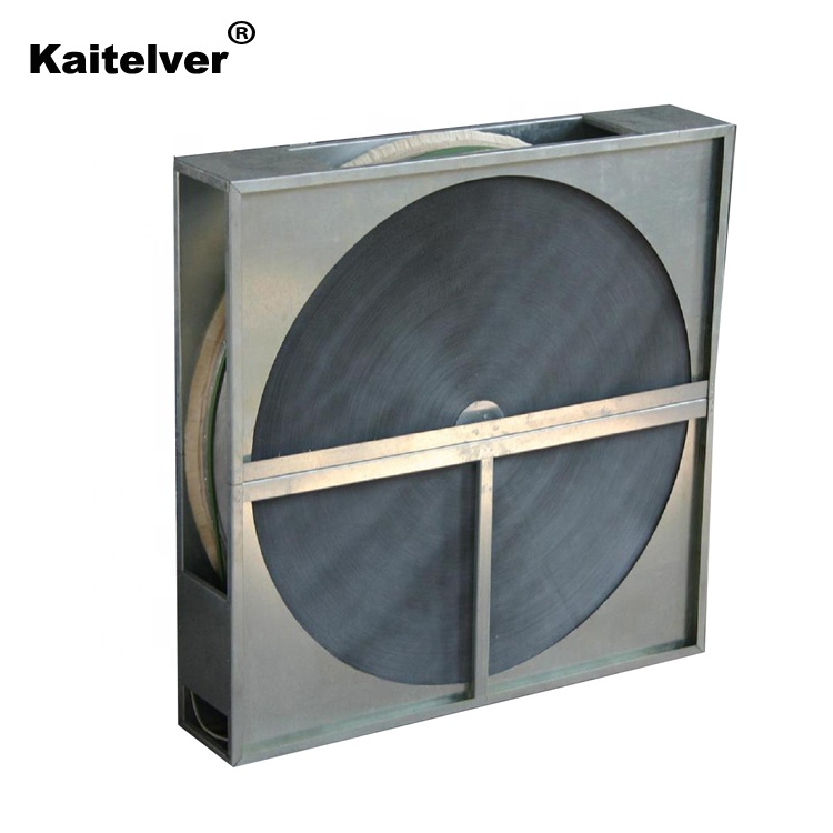 模擬食品 楽天市場】徳島 栗尾商店 鳴門金時 芋ようかん味くらべ 3種 6個