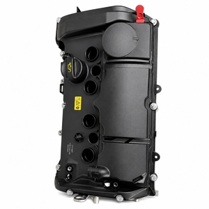 Moteur complet neuf N18 1.6L Turbo, bloc moteur complet, essence, pour <span class=keywords><strong>MINI</strong></span> <span class=keywords><strong>Cooper</strong></span> <span class=keywords><strong>S</strong></span> Clubman Countryman R56 - Product Image 5