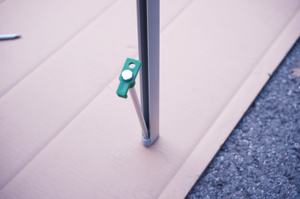 Pièces de conversion de fourgon Sprinter motorisé Soleflex, camion tout-terrain, <span class=keywords><strong>auvent</strong></span> automatique <span class=keywords><strong>pour</strong></span> camping-car - Product Image 4