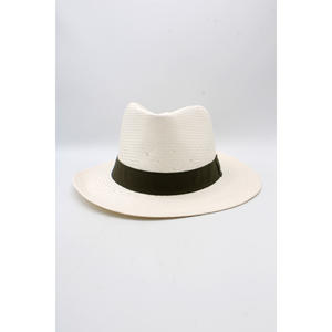 81563 Parapluie-Accesorios de ropa Premium - Product Image 2