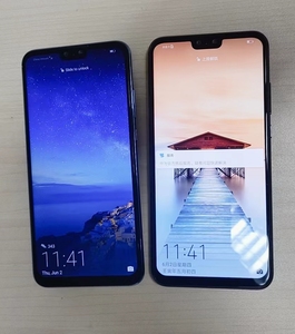 Teléfonos Móviles Usados Baratos al por Mayor, Todos los Smartphones Netcom para <span class=keywords><strong>Huawei</strong></span> Y9 (<span class=keywords><strong>2019</strong></span>) Y5 <span class=keywords><strong>Y6</strong></span> Y7 Y8 Y9s - Product Image 2