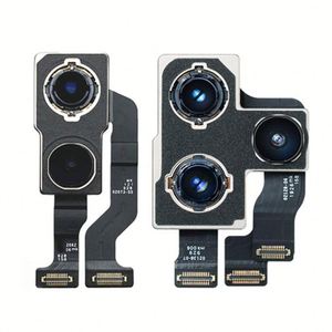 Caméra arrière Flex pour <span class=keywords><strong>iPhone</strong></span> <span class=keywords><strong>12</strong></span> <span class=keywords><strong>12</strong></span> <span class=keywords><strong>Mini</strong></span> <span class=keywords><strong>12</strong></span> Pro <span class=keywords><strong>12</strong></span> Pro Max 13 13 Pro 13 <span class=keywords><strong>Mini</strong></span> 13 Pro Max Caméra arrière Flex principal - Product Image 6