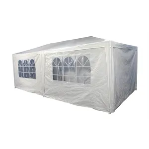 tent party 200 people 8x12 12x8 6x12 m party tent for event and wedding