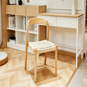 Customizable Bedroom Furniture Sets Modular Wooden <b>Bed</b> with <b>Sofa</b> Side Table & <b>Storage</b> Cabinet Wardrobe for Hotels And Apartment - Product Image 5