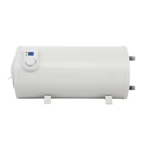 Mejor híbrido agua heaterstank precio eficiente de agua calentador de agua eléctrico