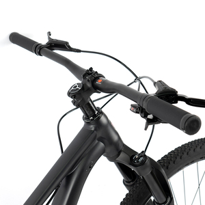 Vélos de montagne TWITTER MTB GTR Dirt Jump Level 27,5 pouces, cadre en aluminium AL6069, frein à disque hydraulique U4000-9S B00ST, à vendre - Product Image 3