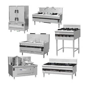 Quemador de <span class=keywords><strong>cocina</strong></span> wok chino, <span class=keywords><strong>cocina</strong></span> <span class=keywords><strong>industrial</strong></span> china, estufa de <span class=keywords><strong>gas</strong></span> - Product Image 1