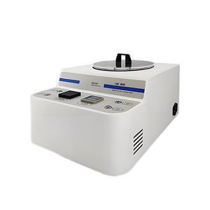 Тестер термоусадки пленок ASTM D2732, машина для испытания на термоусадку, сертифицированный OEM CE ISO, цена - Product Image 1