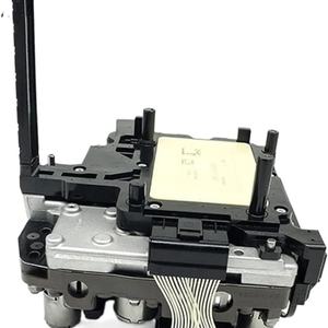 Módulo de Control de Transmisión DSG 02E DQ250 TCU Mecatrónico para Skoda Seat 02E927770AL 02E927770AD 02E927770AJ 02E927770AM 02E92 - Product Image 3