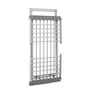 Sèche-vêtements électrique portable, <span class=keywords><strong>meilleur</strong></span> aérateur électrique, support de séchage pour vêtements - Product Image 5