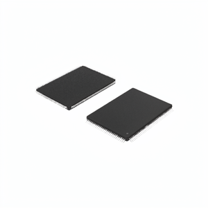 Logic 72V3650L6PFG 128 LQFP Manufacturer Channel Electronics Component - Product Image 1