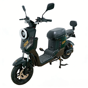 <span class=keywords><strong>Vélo</strong></span> Électrique de Commutation à Moteur Brushless pour Adultes, Vente en Gros, Source Transfrontalière pour le Commerce Extérieur - Product Image 1