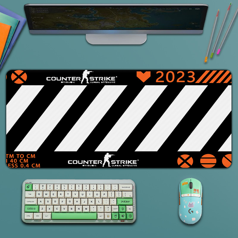 Design-12