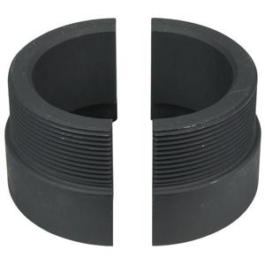 KS TOOLS - 460.1629 ข้อต่อแบบครึ่งชั้น - EAN 4042146724514 ยานพาหนะหนัก - Product Image 1