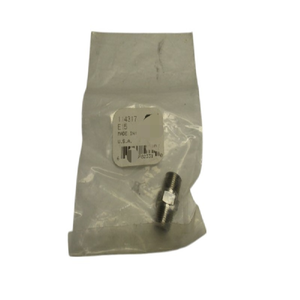 114317 E15 LUCHTASSISTANTIE-CONTROLEKLEP NSMP - Product Image 1