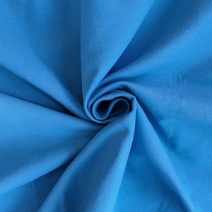 <span class=keywords><strong>Poncho</strong></span> Premium para hombres jóvenes Toalla de <span class=keywords><strong>playa</strong></span> con capucha Logotipo personalizado Sublimación Color sólido Característica antimicrobiana - Product Image 5