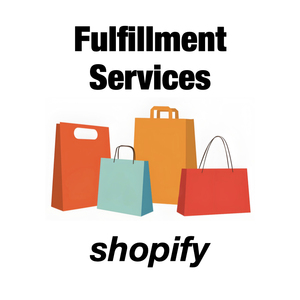 Inkoopagent Service Op 1688 Alibaba Inkoopagent 1688 Taobao Inkoopoplossingen In China