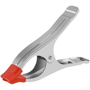 Jin Chengtai A <b>Frame</b> Clamp Metal Alloy Strong Woodworking Clamp For Stone Fixing - Product Image 1