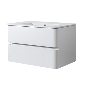 Elegante Diseño montado en la pared Popular nueva calidad moderna baño tocador espejo gabinete personalizado - Product Image 6