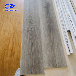 Plancher <span class=keywords><strong>en</strong></span> vinyle SPC <span class=keywords><strong>en</strong></span> <span class=keywords><strong>gros</strong></span>, système de clic, plancher rigide <span class=keywords><strong>en</strong></span> SPC, planche avec IXPE <span class=keywords><strong>pour</strong></span> salon - Product Image 6