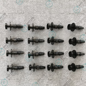 อะไหล่ SMT รุ่น J9055142B CN750 หัวฉีด สำหรับเครื่อง SM320 SM321 SM421 - Product Image 5