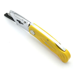 फोल्डिंग यूटिसिटिटिटिटिटिटिटिटिटिटिटिटिटिटिटिटिटिटिटिटिटिटिटिटिटिटिटिटिटिटिटिटिटिटिटिटिटिटिटिटिटिटिटिटिटिटिटिटिटिटिटिटिटिटिटिटिटिटिटिटिटिटिटिटिटिटिटिटिटिटिटिटिटिटिटिटिटिटिटिटिटिटिटिटिटिटिटिटिटिटिटिटिटिटिटिटिसिसिसिज चाकू लॉक कैश ब्लेड को कवर करता है - Product Image 2