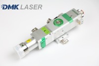 Kepala Pemotong Raytools BT220 untuk Mesin Pemotong Laser