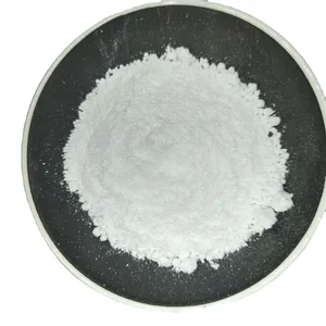 99% 糖替代品三氯蔗糖CAS 56038-13-2高纯度食品添加剂甜味剂