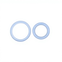 Vente de pièces moulées en caoutchouc personnalisées avec services de découpe et de moulage, installation facile, certifiées CE, OEM/ODM acceptés
