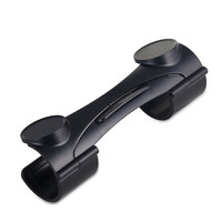 Couvercle d'objectif de la série VR pour manette de jeu PS4 Coque de protection Autres accessoires de jeu Vente en gros d'usine