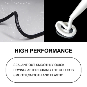 Trung Quốc Các Nhà Sản Xuất Trực Tiếp Polyurethane Sealant Nhanh Chóng Chữa Keo Polyurethane Dính Sealant Cho Cửa Sổ Xe - Product Image 5