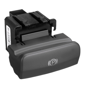 Interrupteur <span class=keywords><strong>de</strong></span> <span class=keywords><strong>frein</strong></span> à main électronique pour <span class=keywords><strong>Peugeot</strong></span> 470706, commutateur <span class=keywords><strong>de</strong></span> freinage pour voiture, 5008 308, <span class=keywords><strong>3008</strong></span> CC, SW, DS5, DS6, 607 - Product Image 3