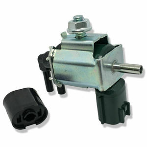 Válvulas de Inyección para Mazda Nissan, Solenoide de Vacío 14956-31U1A 14956-31U10 K5T46581 - Product Image 3