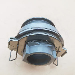 Rodamiento de Embrague Original para Automóvil 31230-37030 68TKL4001R para DAIHATSU, Toyota - Product Image 3