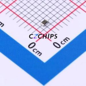 HoARG0603-1/10W-5.1KR-0.1%-TCR25 SMD Resistor 0603 RESISTOR เซรามิก5.1Kohm 0.1% 100mW - Product Image 1