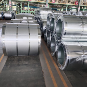 1050/1060/1100/3003/5 0,5mm 0,8mm 1,2mm de espesor 1000/1200/1250mm bobina de aluminio de ancho - Product Image 4