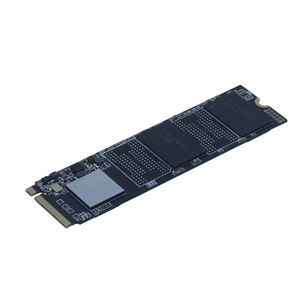 SSD M.<span class=keywords><strong>2</strong></span> 2280 PCIe 3.0 untuk Laptop - Product Image 2