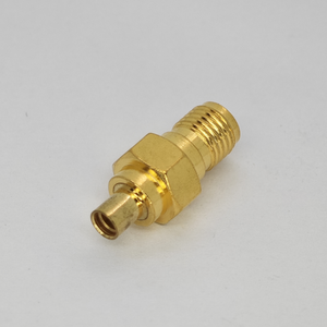 Cho SMA để <span class=keywords><strong>MMCX</strong></span> loạt Adapter thép không gỉ Nhà ở cho PCB RF cắm để <span class=keywords><strong>MMCX</strong></span> cắm/<span class=keywords><strong>Jack</strong></span> SMA <span class=keywords><strong>Jack</strong></span> <span class=keywords><strong>MMCX</strong></span> cắm/<span class=keywords><strong>Jack</strong></span> - Product Image 4