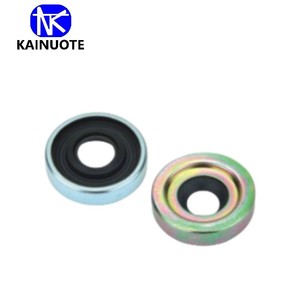 KNT ไส้กรองเครื่องปรับอากาศสำหรับทามะ TM131 ดีเซล คิกิ TM31 DKS32 - Product Image 2
