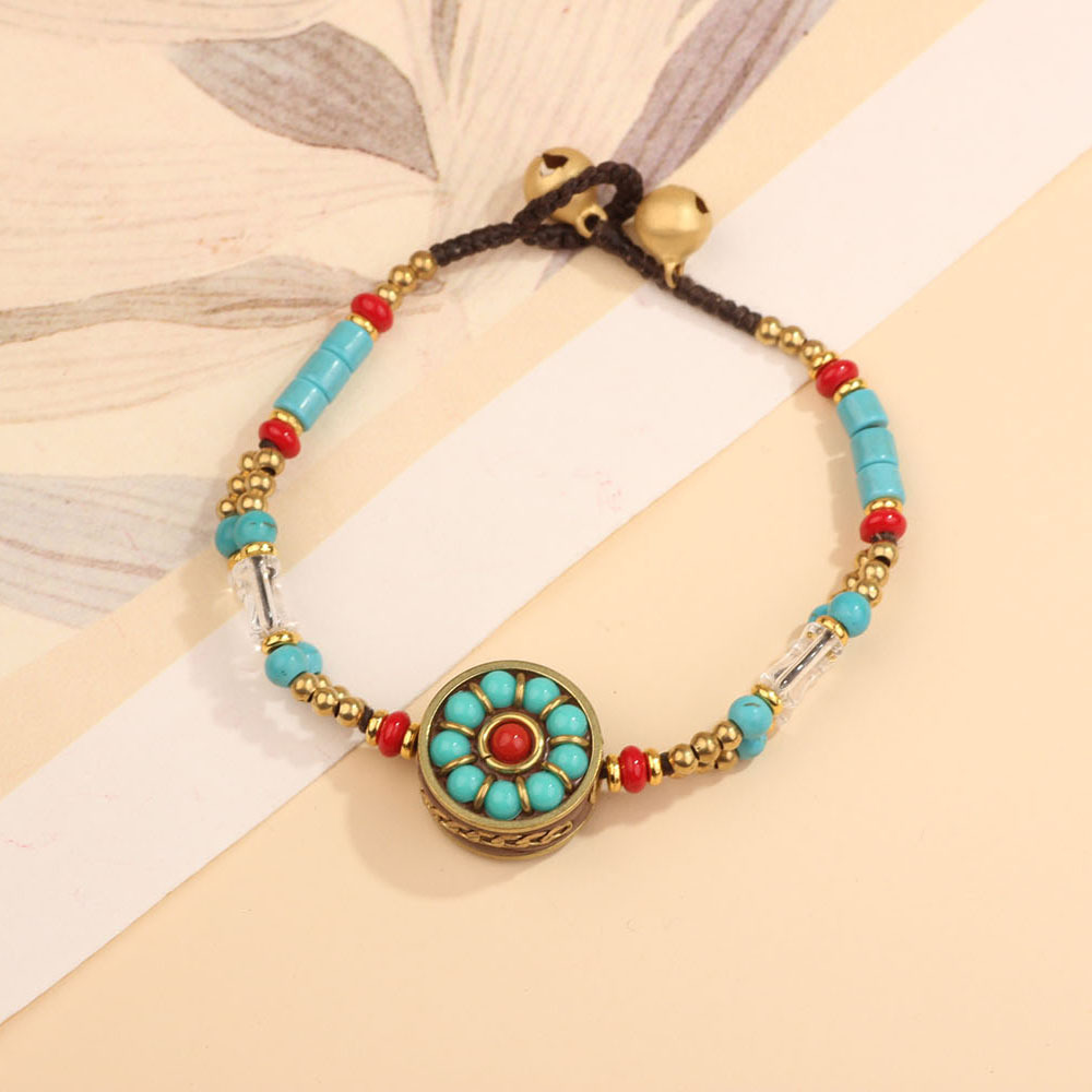 5. Design blu