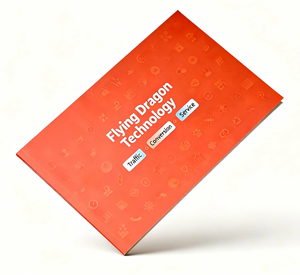 Impresión de Catálogos de Cartón con Encuadernación Perfecta, Tapa Blanda, Horizontal, Ecológica, a Todo Color y Personalizada para Promoción de Libros - Product Image 5