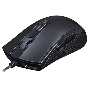 <strong>Hyper</strong> <strong>X</strong> <strong>Pulsefire</strong> <strong>Core</strong> RGB Backlit Gaming <strong>Mouse</strong> 7 Programmable Buttons 6200 Optical Wired USB Interface Right Hand for Gamers - Product Image 2