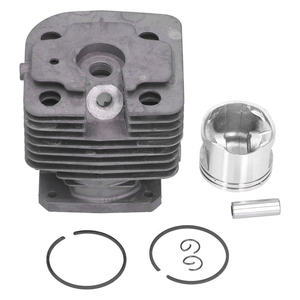KIT d'assemblage de reconstruction de piston de cylindre de haute qualité 44MM FS480 pour débroussailleuse STIHL FS480 - Product Image 2