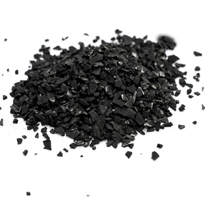 Meilleur vente de noix de coco shell/<span class=keywords><strong>poudre</strong></span>/<span class=keywords><strong>poudre</strong></span> de <span class=keywords><strong>charbon</strong></span> actif/cas7440-44-0/Produit expédition/échantillon gratuit - Product Image 3