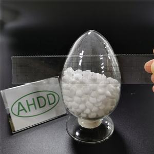 Home and Industrial <strong>Water</strong> Softening China Original <strong>Water</strong> <strong>Softner</strong> <strong>Salt</strong> - Product Image 6