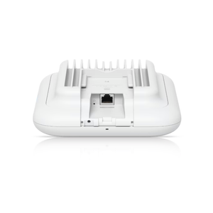 <span class=keywords><strong>Point</strong></span> d'accès Wi-Fi 7 tout temps U7-Outdoor d'origine, avec 4 flux spatiaux, points d'accès Wi-Fi double bande U7-Outdoor - Product Image 4