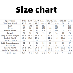 <span class=keywords><strong>Chemise</strong></span> de bureau formelle en fibre de haute qualité pour hommes, <span class=keywords><strong>chemise</strong></span> habillée pour hommes, <span class=keywords><strong>chemise</strong></span> d'affaires en gros - Product Image 2